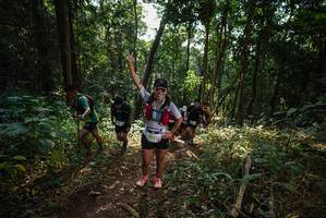 BIB: 30233
                            <button type="button" onclick="openModal(22552943)" class="btn btn-primary btn-sm float-right btn-popup" data-toggle="modal" data-target=".modal-high-quality">
                        <i class="fas fa-shopping-cart"></i> Add to Cart
                    </button>
                                            <button type="button" onclick="isThisMe(22552943, true)" class="btn btn-success btn-sm float-right btn-popup btn-isme hidden" data-toggle="tooltip" data-placement="bottom" title="นี่คือรูปของคุณใช่ไหม คลิกที่นี่เพื่อเอาเข้าอัลบั้ม">
                        <i class="fas fa-plus"></i> Add to album
                    </button>
                    <button type="button" onclick="isThisMe(22552943, false)" class="btn btn-warning btn-sm float-right btn-popup btn-isnotme hidden">
                        <i class="fas fa-ban"></i> Remove from album
                    </button>